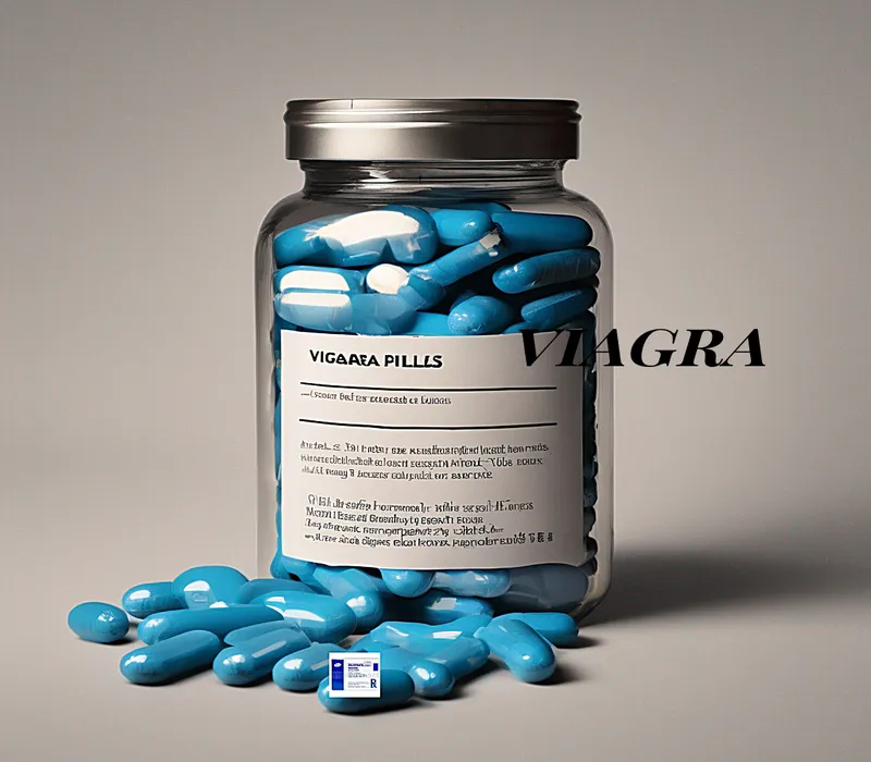 Siti sicuri per acquisto viagra